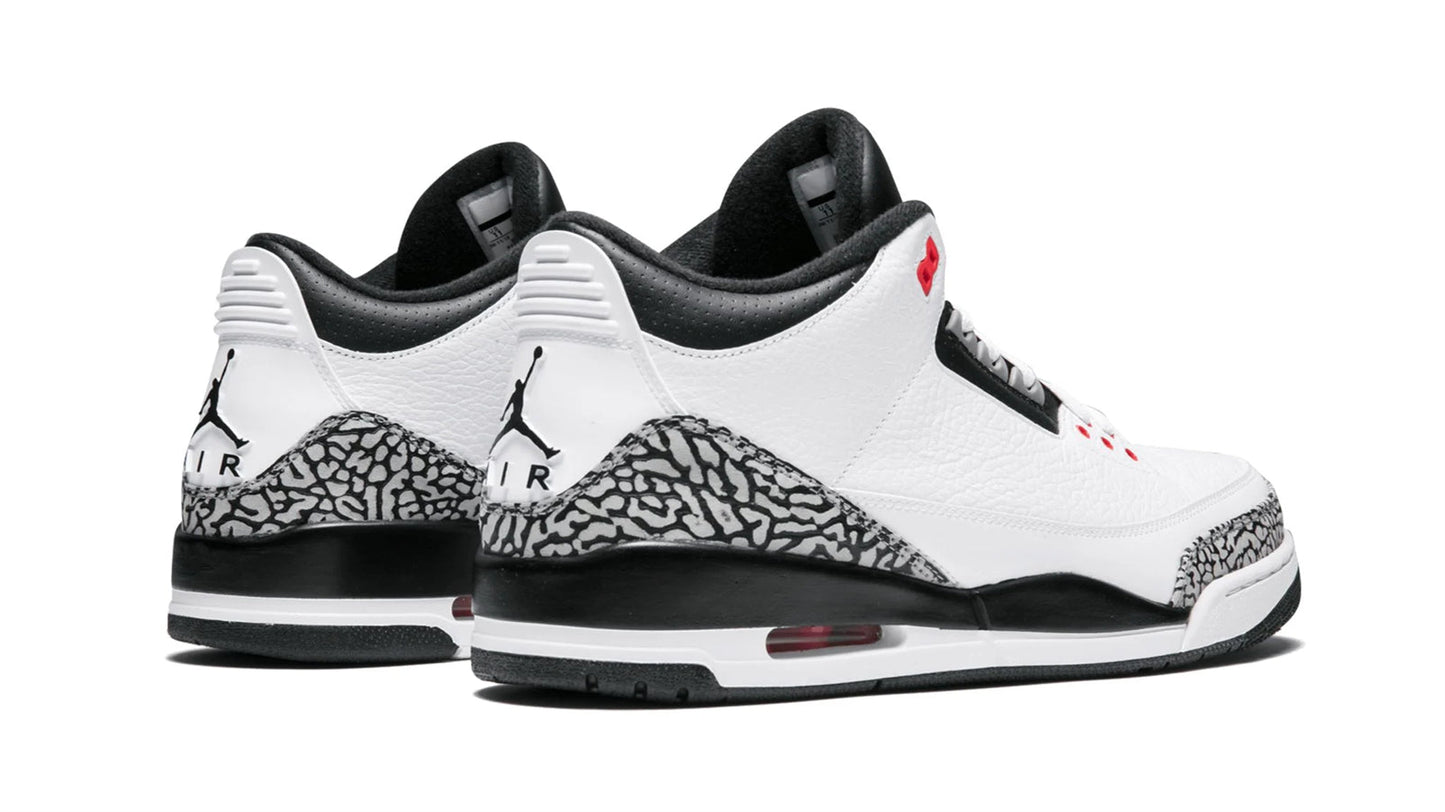 "Infrared 23"