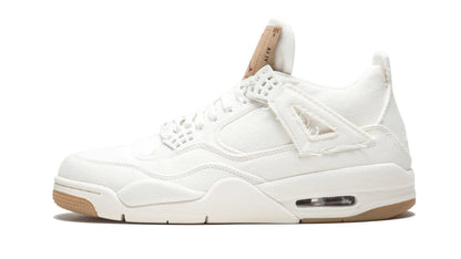 "White Denim"