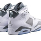 "Cool Grey"
