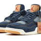"Levi's"