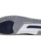 "Midnight Navy"