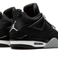 "Black Canvas"