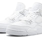 "Pure Money"