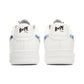 'ABC Camo Blue 2'