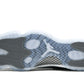 Low "Cool Grey"