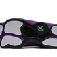 "Court Purple"