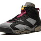 "Bordeaux"