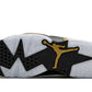 "DMP 2020"
