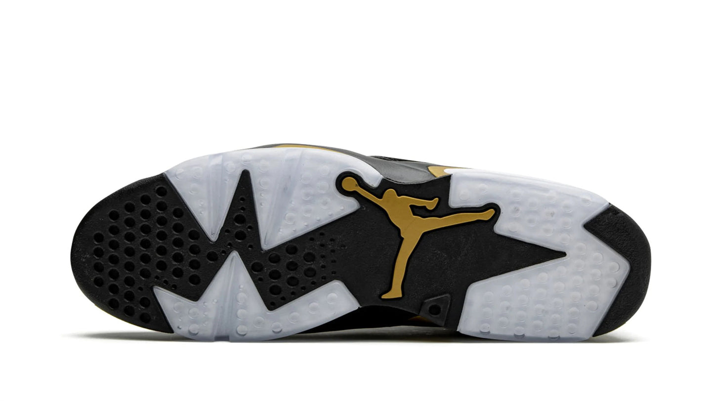 "DMP 2020"