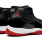 "Bred 2019"