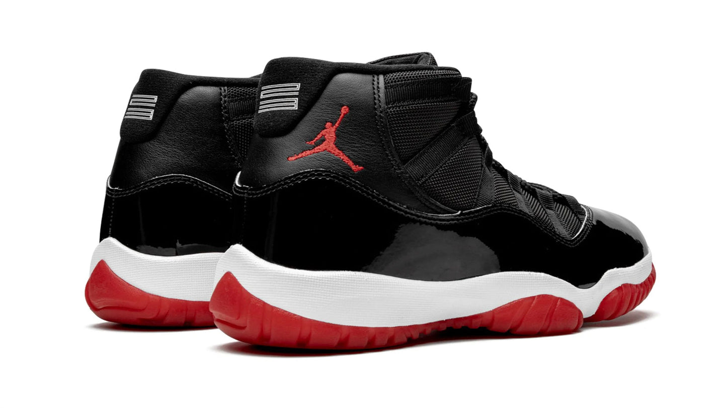 "Bred 2019"