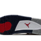 "Midnight Navy"