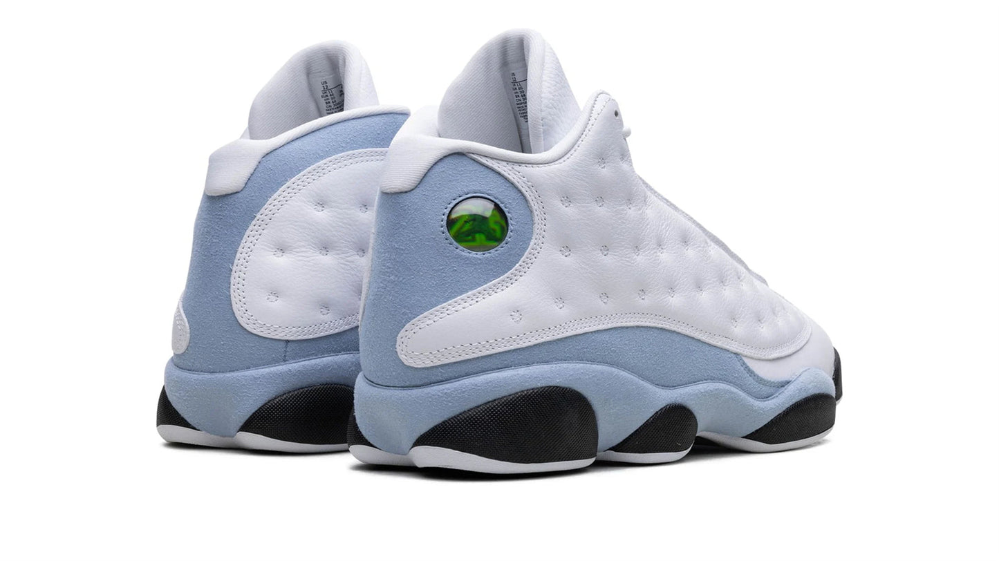 "Blue Grey"