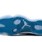 Low "UNC"
