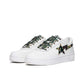 'ABC Camo Green'