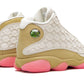 "Chinese New Year"