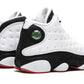 "He Got Game"