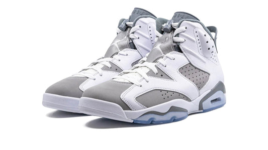 "Cool Grey"