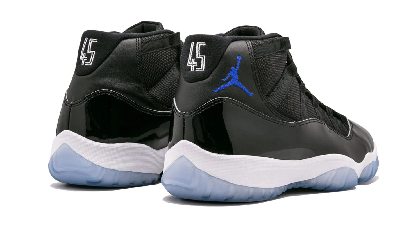 "Space Jam 2016 Release"
