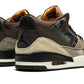 "Patchwork Camo"