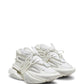 Balmain Women Unicorn Chunky Sneakers BALMAIN