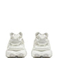 Balmain Women Unicorn Chunky Sneakers BALMAIN