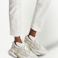 Balmain Women Unicorn Chunky Sneakers BALMAIN