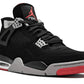 "Bred 2019"
