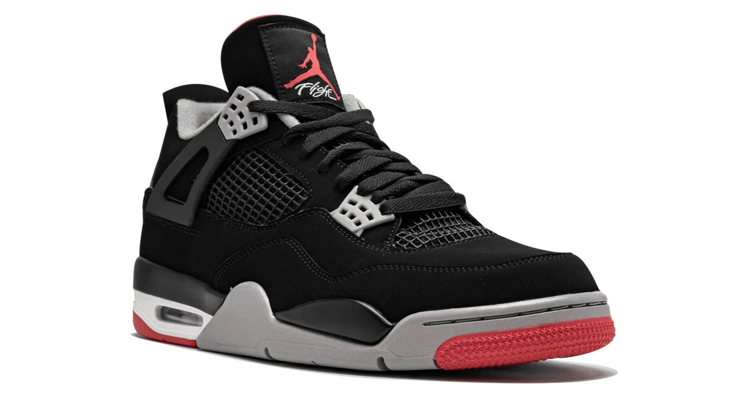 "Bred 2019"