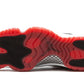 Low "Concord Bred"