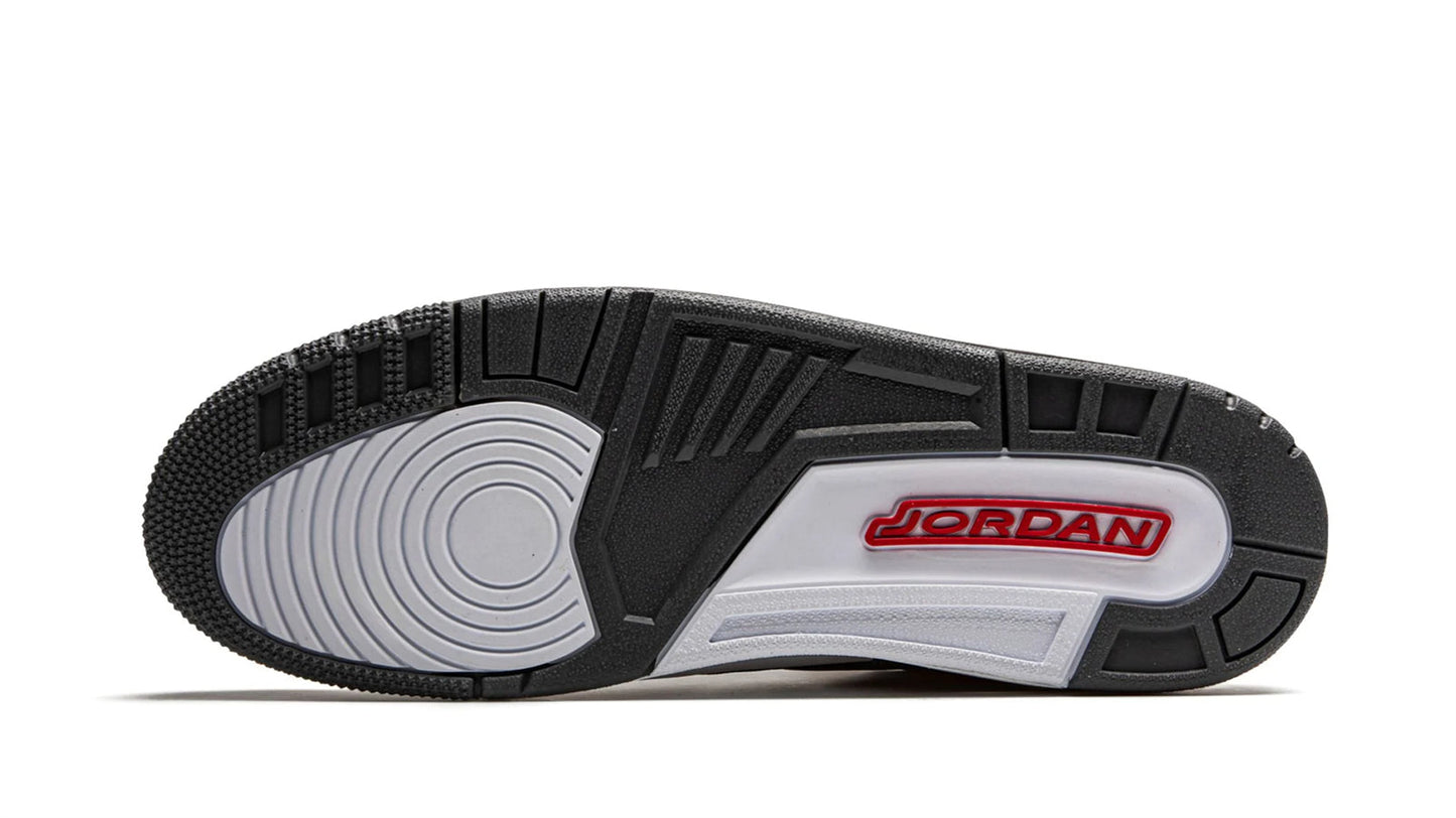 "Cool Grey"