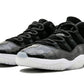 Low "Barons"