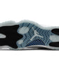 Low "Legend Blue"