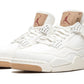 "White Denim"