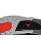 "Infrared"
