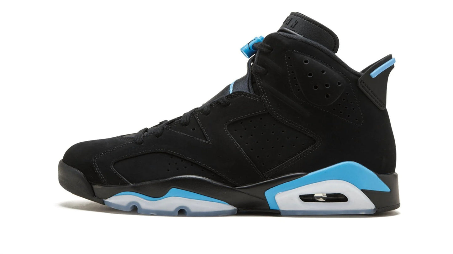 "UNC"