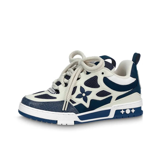 'Deep Wave Skate'