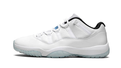 Low "Legend Blue"