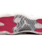 "Pink Snakeskin"