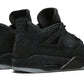 "Kaws - Black"