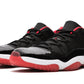 Low "Bred"