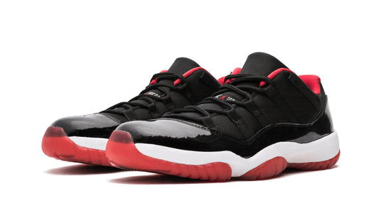 Low "Bred"