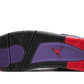 "Raptors"