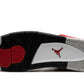 "Red Cement"