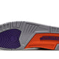 "Court Purple"