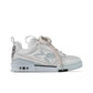 'Glacier Petal Skate'