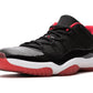 Low "Bred"