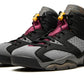 "Bordeaux"