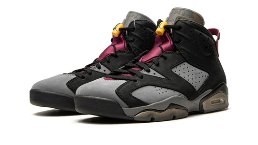 "Bordeaux"