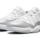 Low "White Cement"